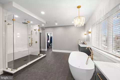 Bath - 20141 Black Diamond Pl, Ashburn, VA 20147 photo 3 of 9