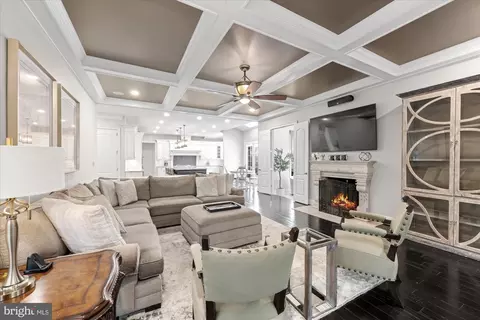 Other - 20141 Black Diamond Pl, Ashburn, VA 20147 photo 7 of 49