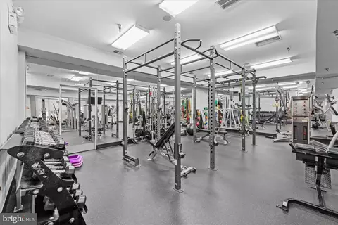 Other - 20141 Black Diamond Pl, Ashburn, VA 20147 photo 40 of 49