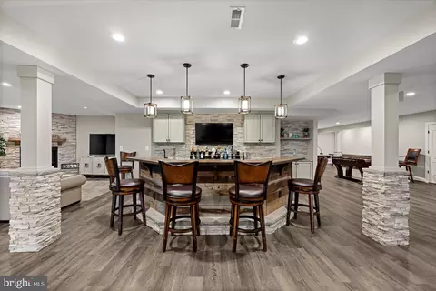 Other - 20141 Black Diamond Pl, Ashburn, VA 20147 photo 21 of 49