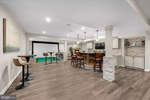 Other - 20141 Black Diamond Pl, Ashburn, VA 20147 photo 20 of 49