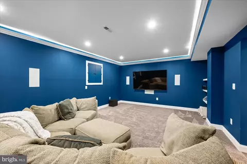 Other - 20141 Black Diamond Pl, Ashburn, VA 20147 photo 15 of 49