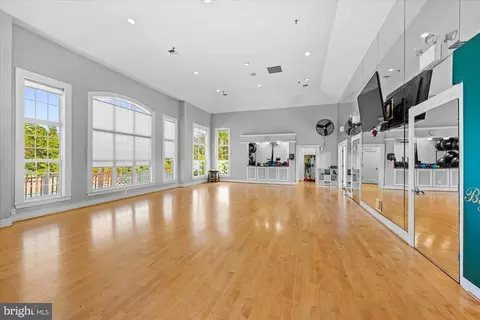 Other - 20141 Black Diamond Pl, Ashburn, VA 20147 photo 41 of 49