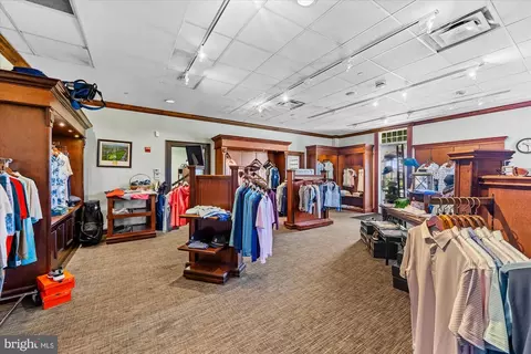 Other - 20141 Black Diamond Pl, Ashburn, VA 20147 photo 35 of 49