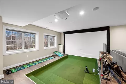Other - 20141 Black Diamond Pl, Ashburn, VA 20147 photo 23 of 49