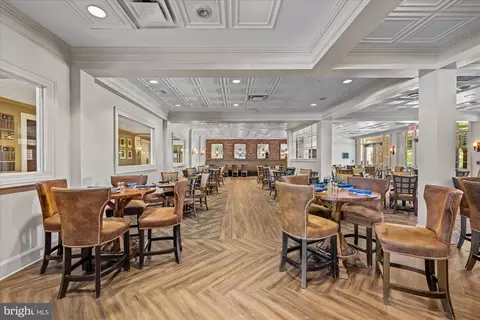 Dining - 20141 Black Diamond Pl, Ashburn, VA 20147 photo 3 of 3
