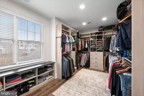 Other - 20141 Black Diamond Pl, Ashburn, VA 20147 photo 12 of 49