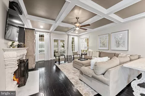 Other - 20141 Black Diamond Pl, Ashburn, VA 20147 photo 6 of 49