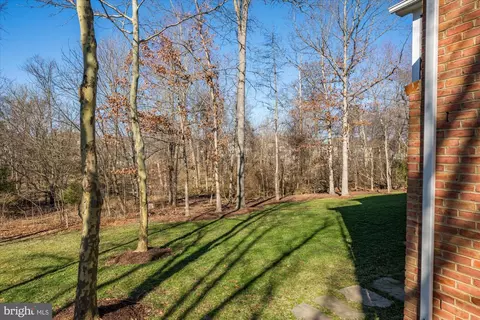 Exterior - 20141 Black Diamond Pl, Ashburn, VA 20147 photo 5 of 16