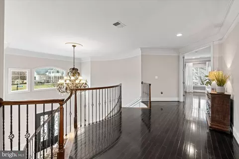 Entry Way - 20141 Black Diamond Pl, Ashburn, VA 20147 photo 12 of 18
