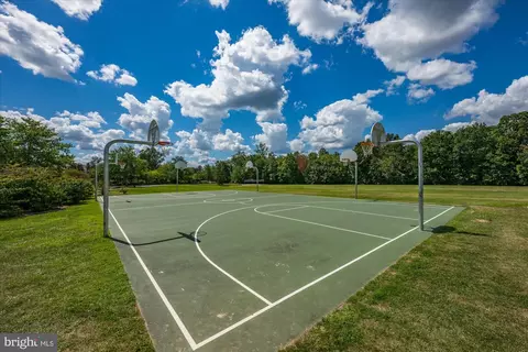 Other - 20141 Black Diamond Pl, Ashburn, VA 20147 photo 42 of 49