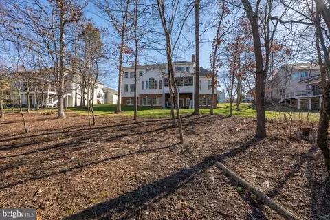 Exterior - 20141 Black Diamond Pl, Ashburn, VA 20147 photo 6 of 16