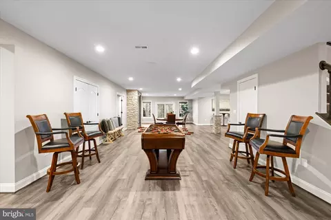 Other - 20141 Black Diamond Pl, Ashburn, VA 20147 photo 17 of 49
