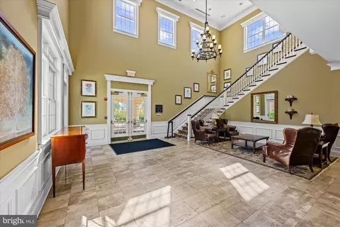 Entry Way - 20141 Black Diamond Pl, Ashburn, VA 20147 photo 18 of 18