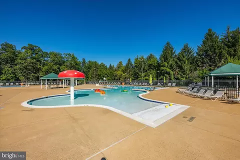 Exterior - 20141 Black Diamond Pl, Ashburn, VA 20147 photo 14 of 16