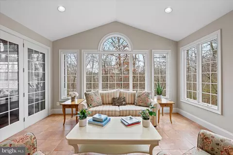Other - 20141 Black Diamond Pl, Ashburn, VA 20147 photo 4 of 49