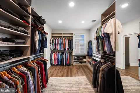 Other - 20141 Black Diamond Pl, Ashburn, VA 20147 photo 13 of 49
