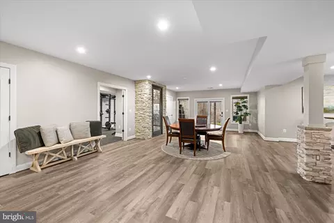 Other - 20141 Black Diamond Pl, Ashburn, VA 20147 photo 18 of 49