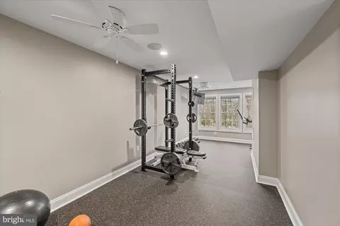 Other - 20141 Black Diamond Pl, Ashburn, VA 20147 photo 19 of 49