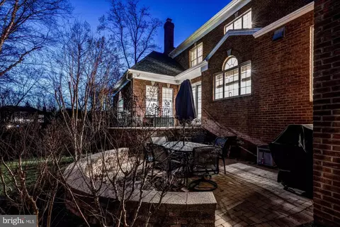 Other - 20141 Black Diamond Pl, Ashburn, VA 20147 photo 25 of 49