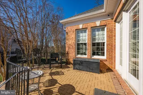 Other - 20141 Black Diamond Pl, Ashburn, VA 20147 photo 24 of 49