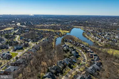 View/Area - 20141 Black Diamond Pl, Ashburn, VA 20147 photo 3 of 10