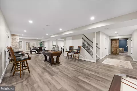 Entry Way - 20141 Black Diamond Pl, Ashburn, VA 20147 photo 15 of 18