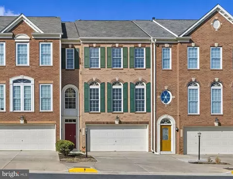 41824 Eloquence Ter, Aldie, VA 20105