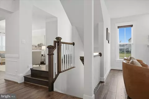 Entry Way - 35898 Quantum Pl, Round Hill, VA 20141 photo 19 of 20