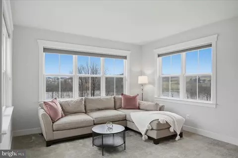 Other - 35898 Quantum Pl, Round Hill, VA 20141 photo 7 of 27