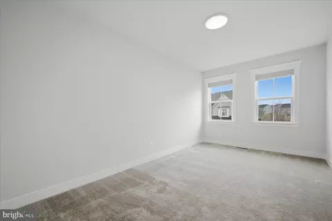 Other - 35898 Quantum Pl, Round Hill, VA 20141 photo 12 of 27