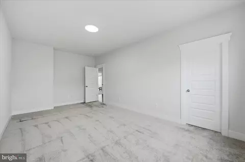 Other - 35898 Quantum Pl, Round Hill, VA 20141 photo 11 of 27