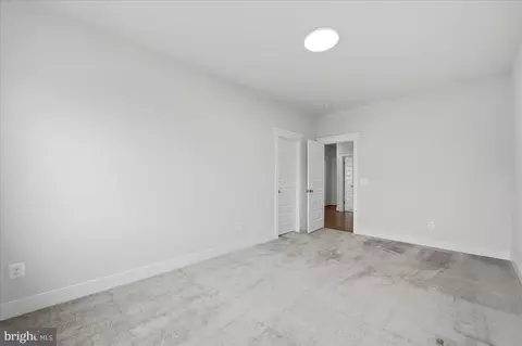 Bedroom - 35898 Quantum Pl, Round Hill, VA 20141 photo 3 of 3
