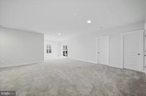 Other - 35898 Quantum Pl, Round Hill, VA 20141 photo 18 of 27