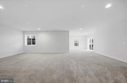 Other - 35898 Quantum Pl, Round Hill, VA 20141 photo 17 of 27