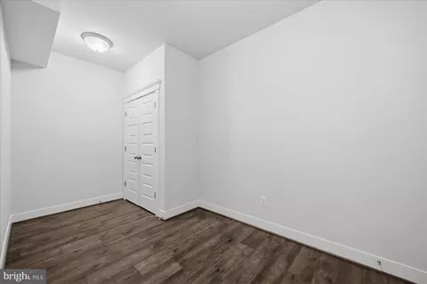 Other - 35898 Quantum Pl, Round Hill, VA 20141 photo 6 of 27