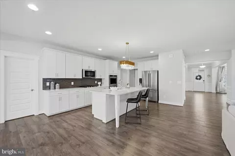 Other - 35898 Quantum Pl, Round Hill, VA 20141 photo 5 of 27