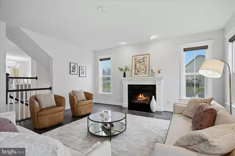 Other - 35898 Quantum Pl, Round Hill, VA 20141 photo 4 of 27