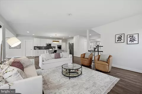 Other - 35898 Quantum Pl, Round Hill, VA 20141 photo 3 of 27