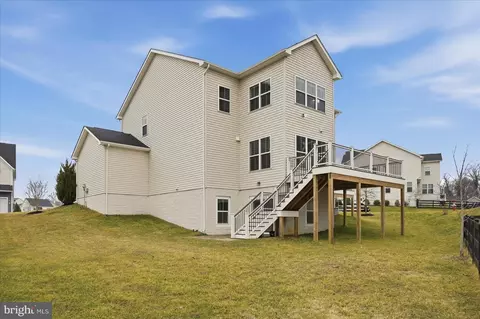 Other - 35898 Quantum Pl, Round Hill, VA 20141 photo 27 of 27
