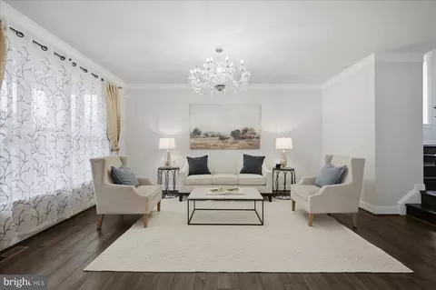 Living - 35898 Quantum Pl, Round Hill, VA 20141 photo 1 of 1