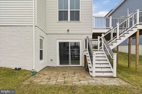 Other - 35898 Quantum Pl, Round Hill, VA 20141 photo 26 of 27