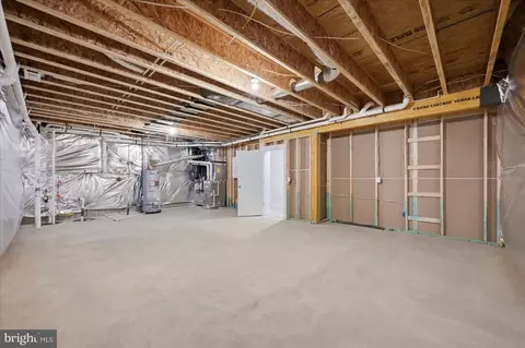 Other - 35898 Quantum Pl, Round Hill, VA 20141 photo 23 of 27