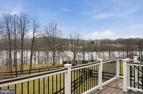 Other - 35898 Quantum Pl, Round Hill, VA 20141 photo 25 of 27