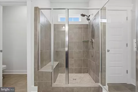 Entry Way - 35898 Quantum Pl, Round Hill, VA 20141 photo 14 of 20