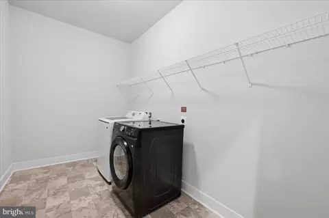 Other - 35898 Quantum Pl, Round Hill, VA 20141 photo 19 of 27