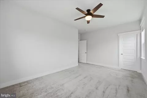 Other - 35898 Quantum Pl, Round Hill, VA 20141 photo 15 of 27