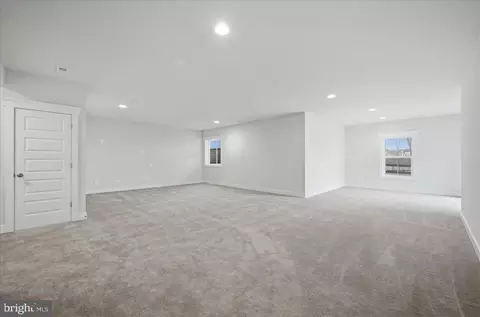 Other - 35898 Quantum Pl, Round Hill, VA 20141 photo 16 of 27