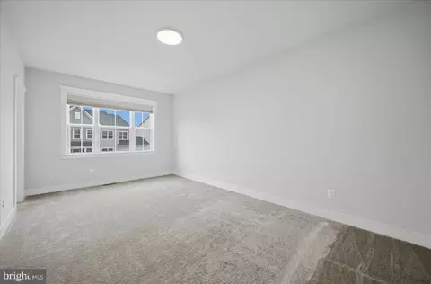 Other - 35898 Quantum Pl, Round Hill, VA 20141 photo 10 of 27
