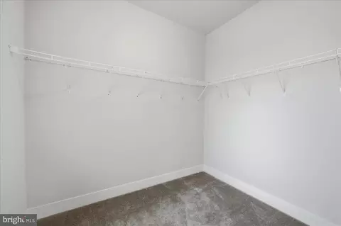 Entry Way - 35898 Quantum Pl, Round Hill, VA 20141 photo 20 of 20